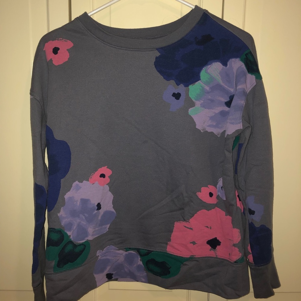 Aerie sweater